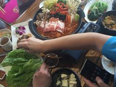 -汤森悠生活文化汤(江宁万达店)