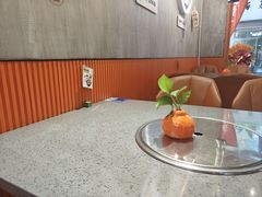 -福州大学(旗山校区)