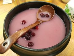 -夏星酒馆(剑桥公社店)
