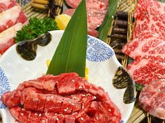 -鹤汀居酒屋•家庭料理•烧鸟酒肆(新街口店)