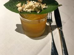 -戏迷-成都群光君悦酒店