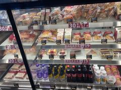 -COSTA COFFEE(上海五玠坊店)