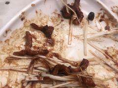 -金蝉食府(维吉奥广场店)