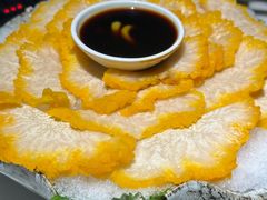 -牧雲子·臻选云南菜 .商务宴请(泰然大厦店)