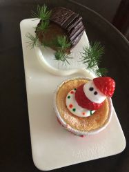 -新寰亚月子会所(金鸡湖凯宾店)