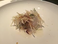 -炳胜品味(海印总店)