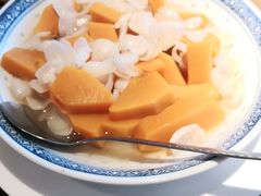 -静颐茶馆·素食(龙华店)