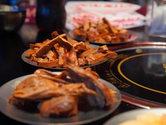 -辣皇朝小龙虾(六一店)