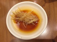 -鼎泰丰(复兴店)