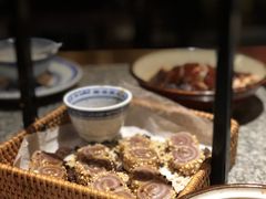 如意糕-南京大牌档(济南万象城店)