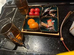 -陆琴脚艺·足浴·SPA(夫子庙店)