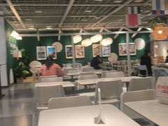 -宜家·瑞典风味餐厅(无锡店)