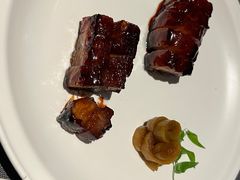 -小炳胜(卓悦中心店)