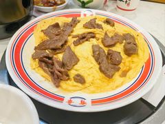 -有章牛杂(石厦店)