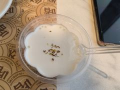 -好好彩啫啫煲·广东小馆(上海七宝领展广场店)