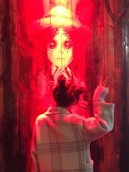 -简法造型·品牌形象店