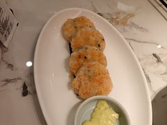 -双合园·海鲜水饺青岛菜(上清路店)