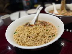 -松鹤楼(山塘街店)