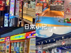 -工联CC