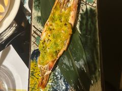 -天狗山料理(省体店)