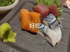 -游You House(西单老佛爷店)