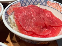 -周小明火锅(黑金冠社区店)