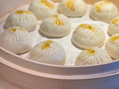 -新荣记(BFC外滩金融中心店)