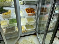 -金鼎雪山牦牛杂火锅(理县总店)