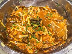 -新月新(柳营社区店)