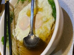 -农家大院(纪王店)