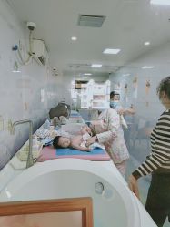 -大美母婴月子中心(馨乐庭店)