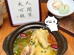 -品鲜村农家菜·阳澄湖大闸蟹(总店)