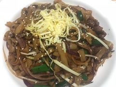 -至潮餐厅精致粤菜·活鲈鱼·走地鸡(珠江新城店)