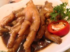 -添好运点心专门店(百老汇店)