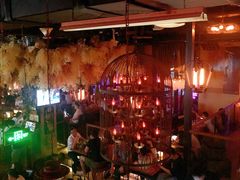 -音乐房子(鎏嘉码头店)