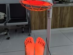 -派恩宜灰指甲(勤业店)