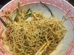 -石牌岭小亮蒸虾•湖北老字号(左岭店)