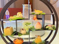 -花家八爷府(王府井·故宫店)