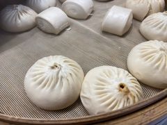 -杭州桐庐康莱德酒店西餐厅-舍