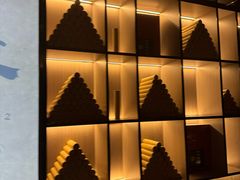 -观唐足道SPA养生会馆(南湖店)