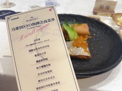 -蟹后Crabber(水悦城店)
