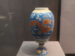 -湖州博物馆