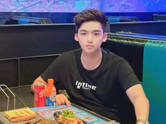 -大成海鲜烧烤·小龙虾(七宝店)