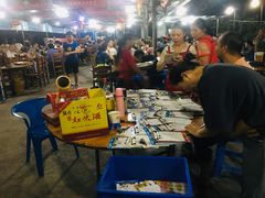 -大地农庄(逢沙大道店)