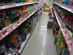 -苏宁小店折扣店(营口路店)