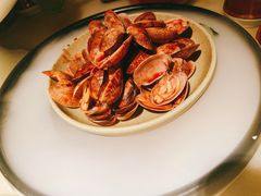 -虫二酒肆(美罗城店)