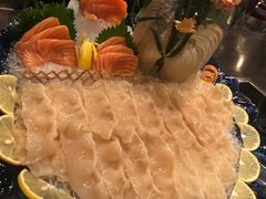 -云门锦翠(商鼎国际店)