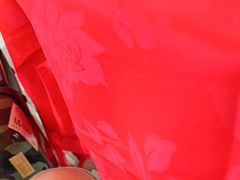 -伟记牛蹄(道滘店)