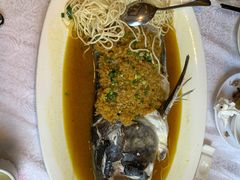 -钱记·乡野菜(紫荆花路店)