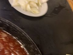 -苟味道老火锅(黄桷坪店)